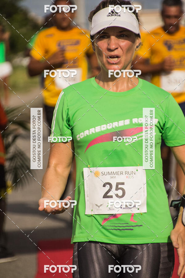 Buy your photos of the eventSummer  run on Fotop