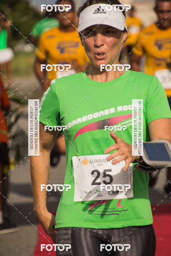 Buy your photos of the eventSummer  run on Fotop