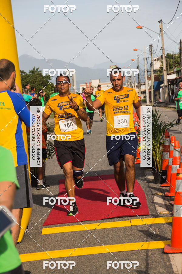 Buy your photos of the eventSummer  run on Fotop