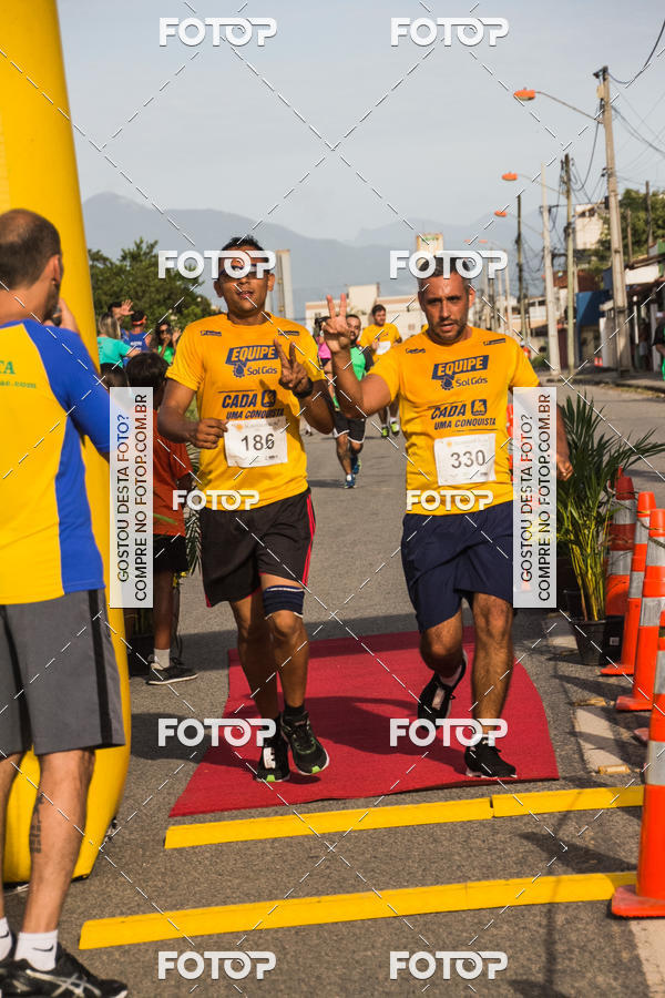 Buy your photos of the eventSummer  run on Fotop