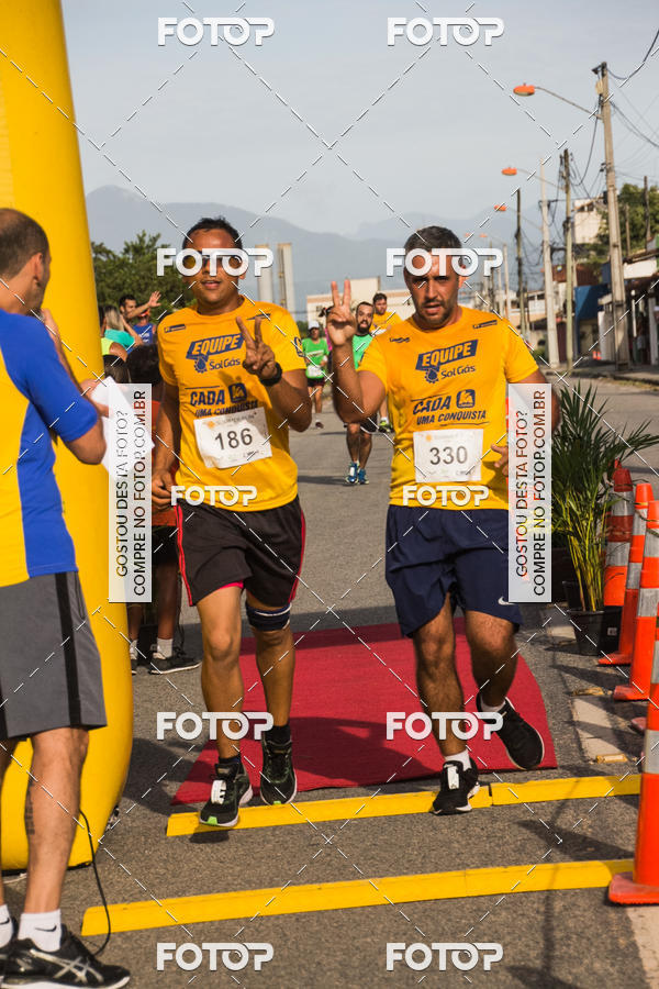 Buy your photos of the eventSummer  run on Fotop