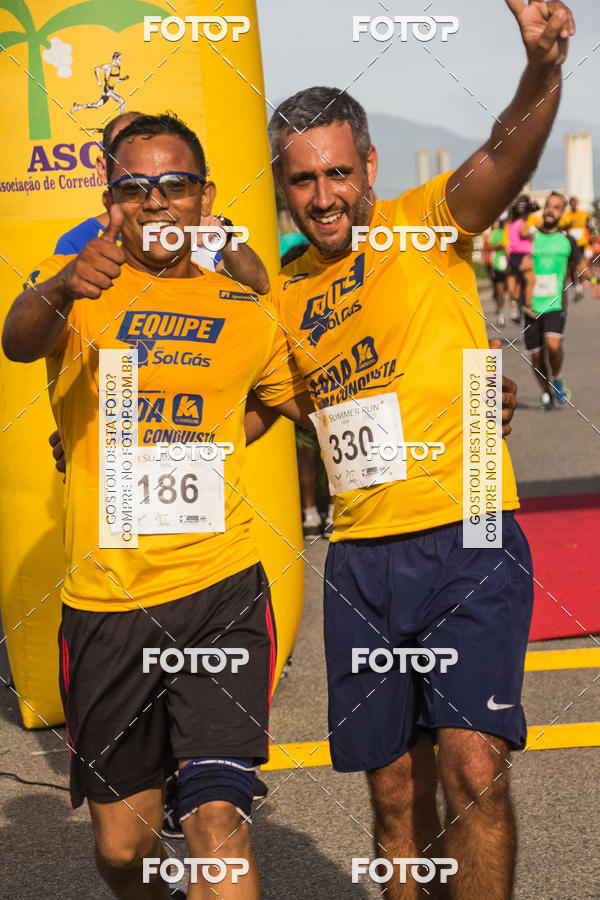 Buy your photos of the eventSummer  run on Fotop