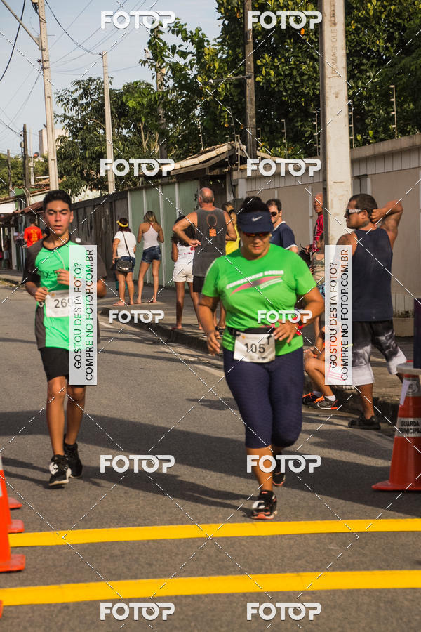 Buy your photos of the eventSummer  run on Fotop