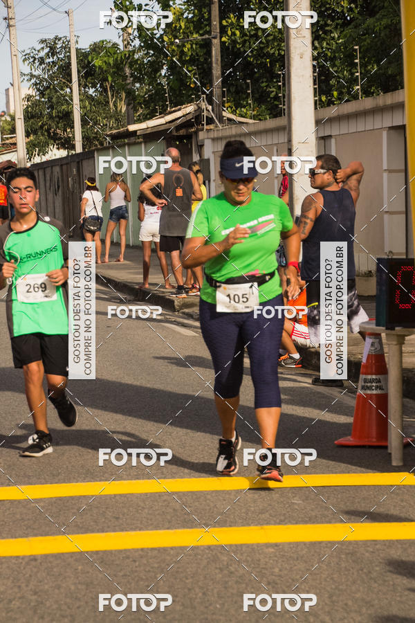 Buy your photos of the eventSummer  run on Fotop