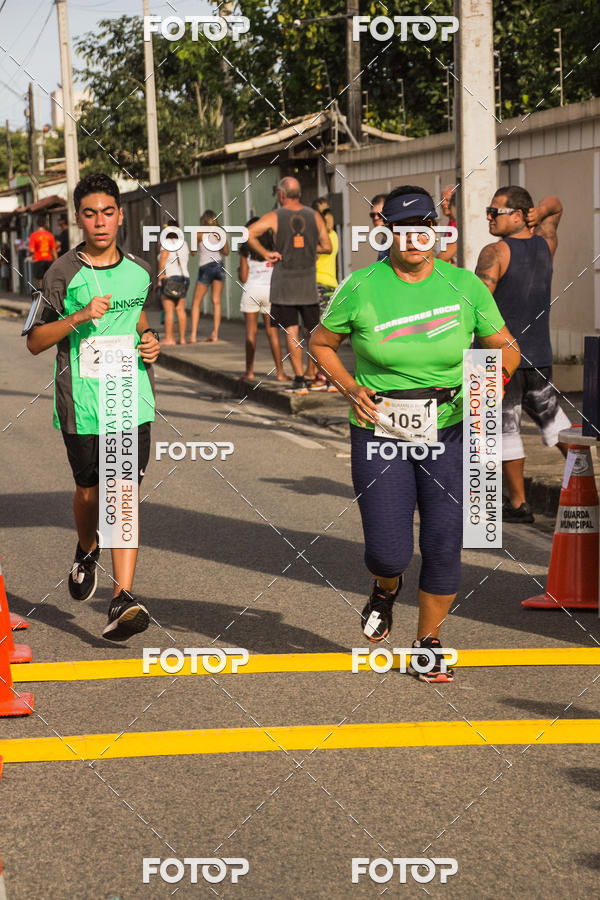 Buy your photos of the eventSummer  run on Fotop