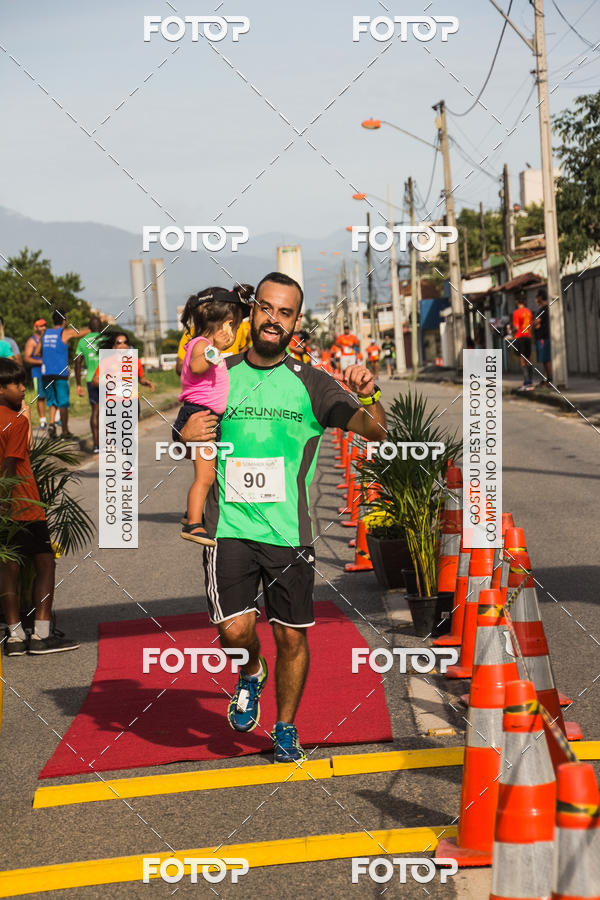 Buy your photos of the eventSummer  run on Fotop