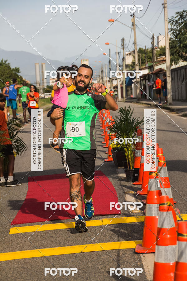 Buy your photos of the eventSummer  run on Fotop