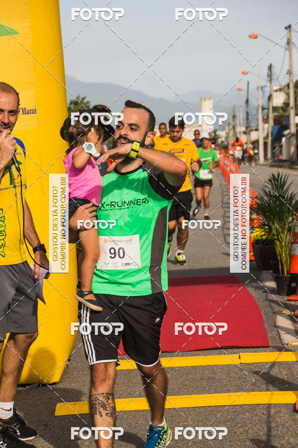 Buy your photos of the eventSummer  run on Fotop