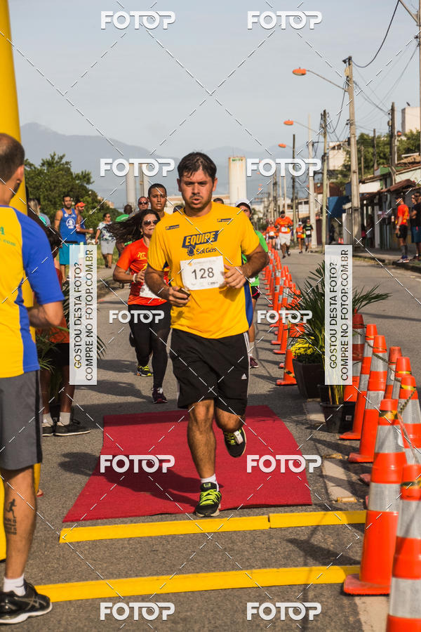 Buy your photos of the eventSummer  run on Fotop