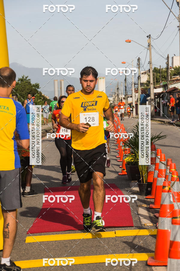 Buy your photos of the eventSummer  run on Fotop