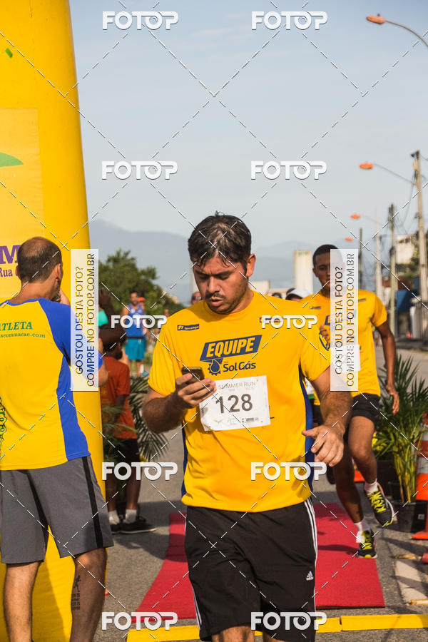 Buy your photos of the eventSummer  run on Fotop