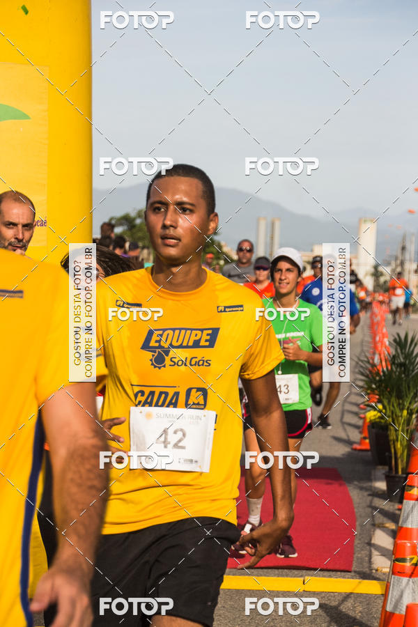 Buy your photos of the eventSummer  run on Fotop