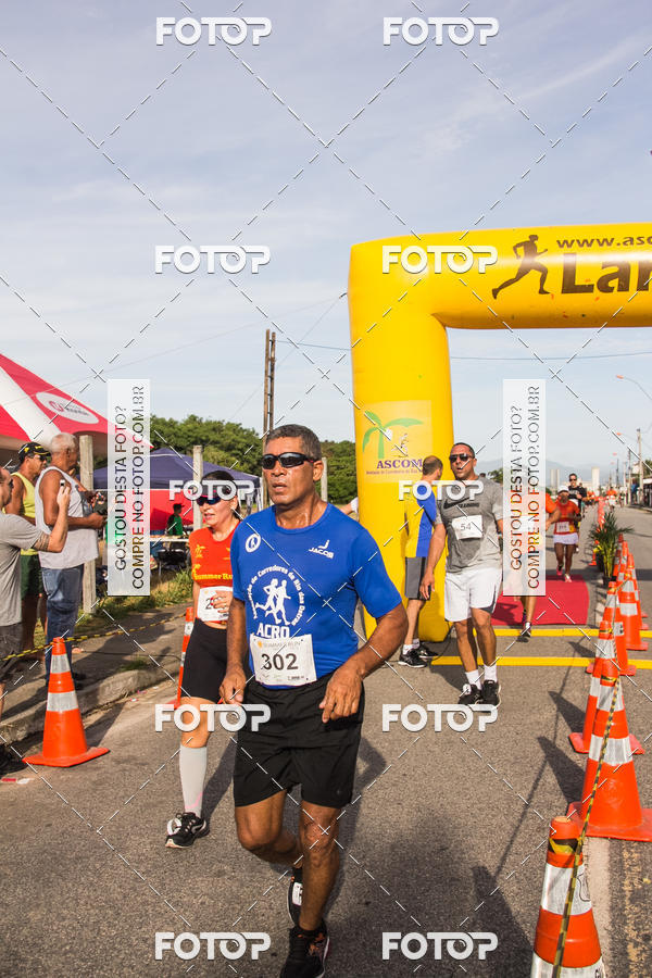 Buy your photos of the eventSummer  run on Fotop