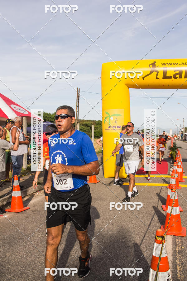 Buy your photos of the eventSummer  run on Fotop