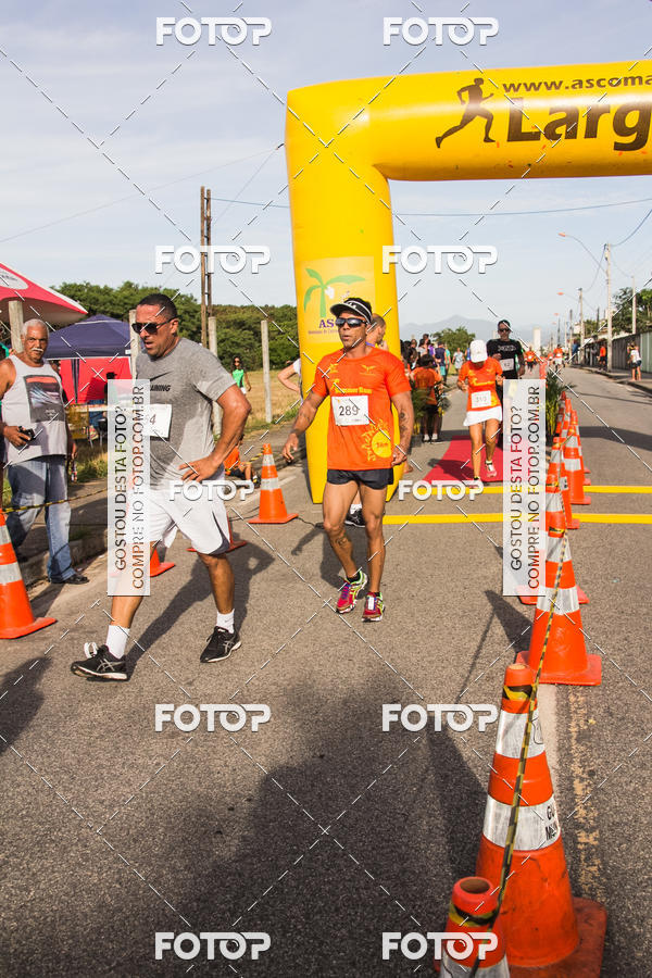 Buy your photos of the eventSummer  run on Fotop