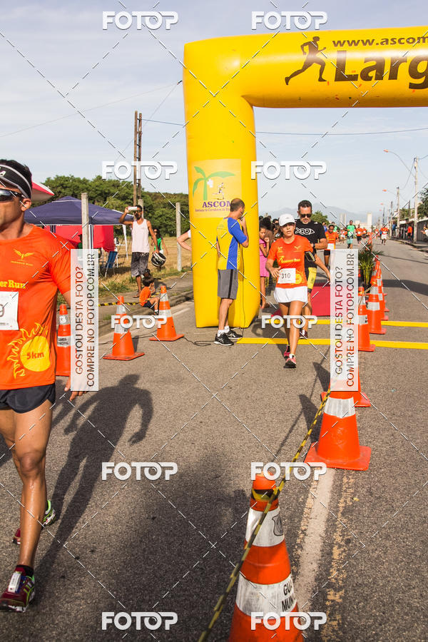 Buy your photos of the eventSummer  run on Fotop