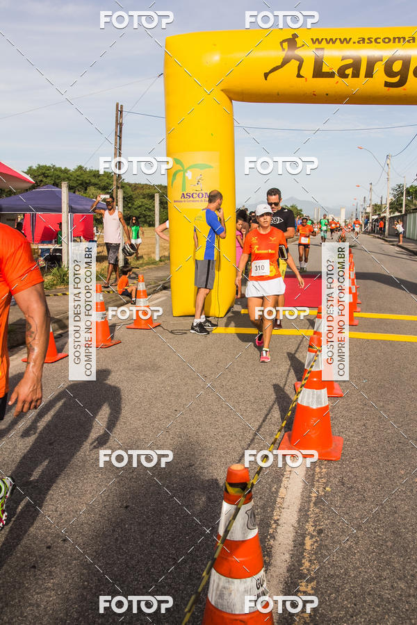 Buy your photos of the eventSummer  run on Fotop
