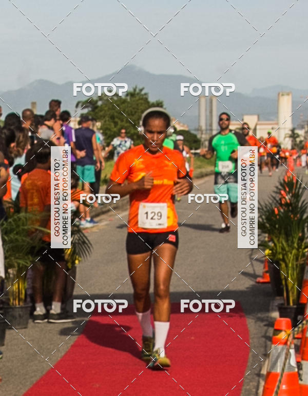Buy your photos of the eventSummer  run on Fotop