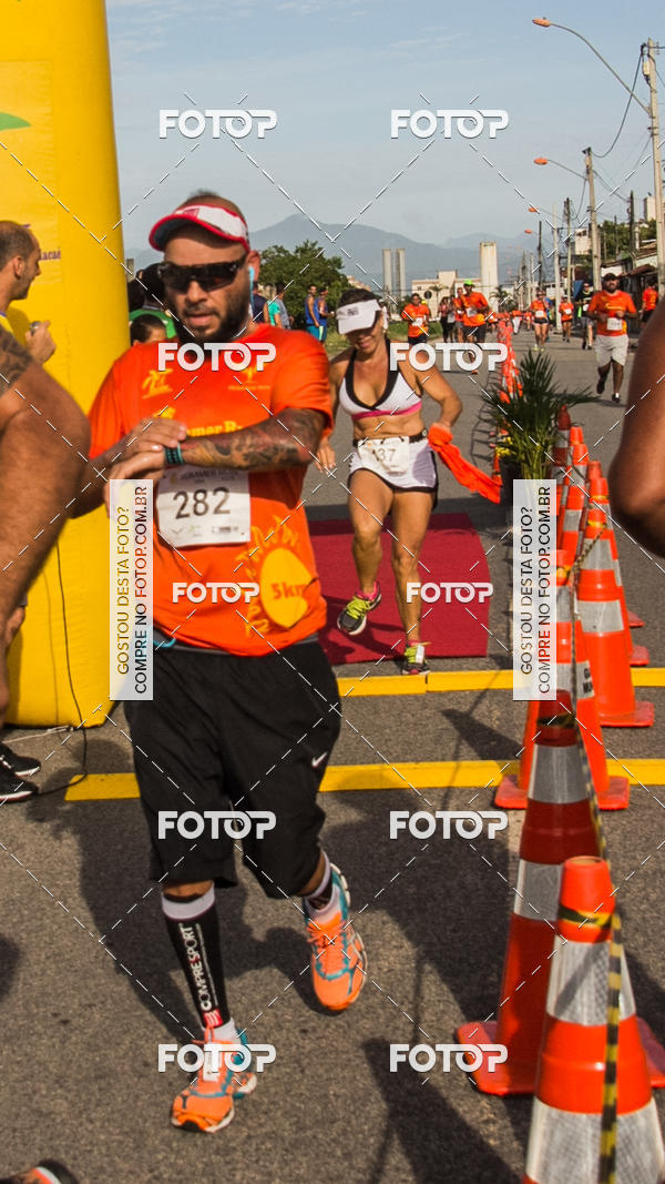 Buy your photos of the eventSummer  run on Fotop