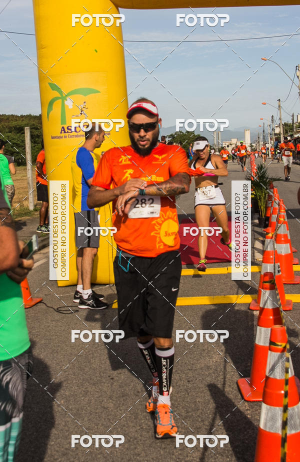 Buy your photos of the eventSummer  run on Fotop