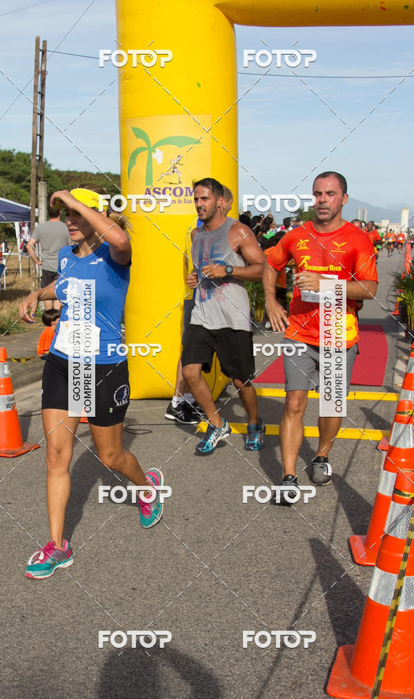 Buy your photos of the eventSummer  run on Fotop