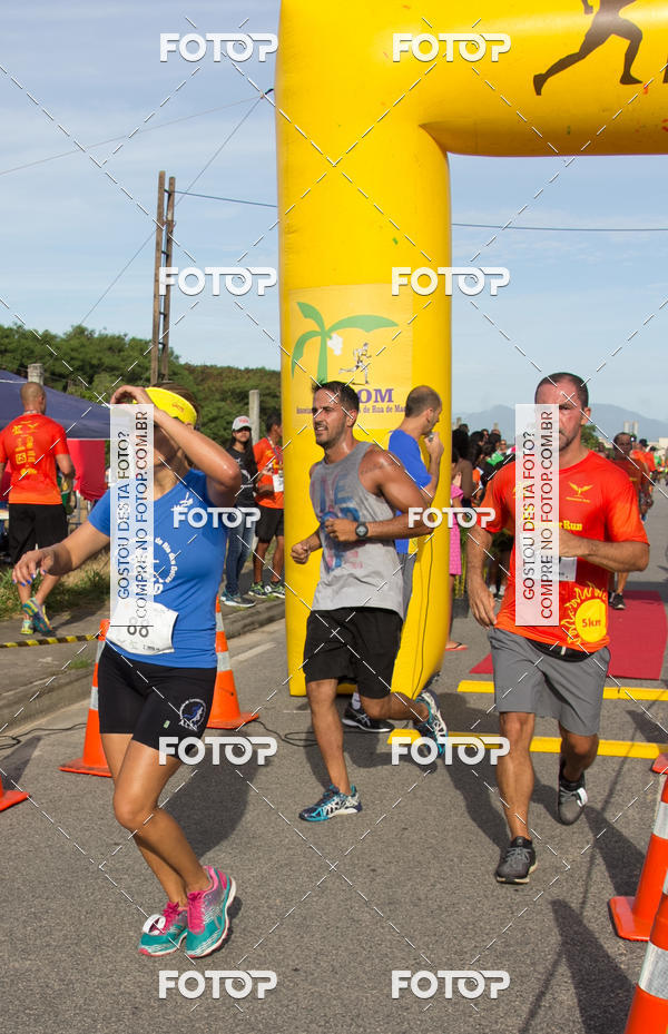 Buy your photos of the eventSummer  run on Fotop