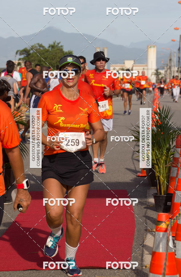 Buy your photos of the eventSummer  run on Fotop