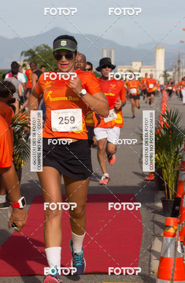 Buy your photos of the eventSummer  run on Fotop