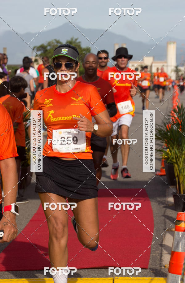 Buy your photos of the eventSummer  run on Fotop