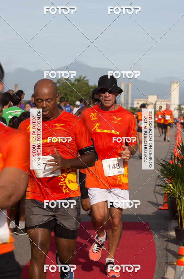 Buy your photos of the eventSummer  run on Fotop