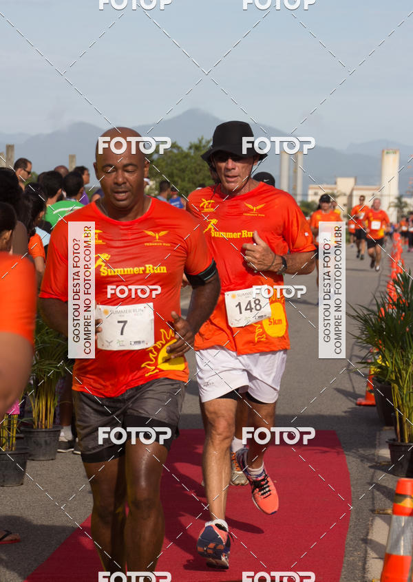 Buy your photos of the eventSummer  run on Fotop