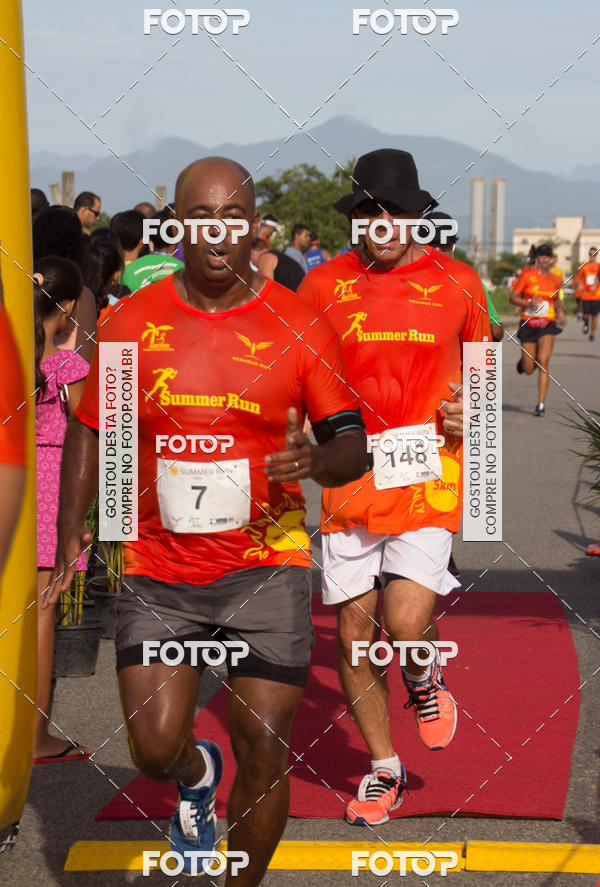 Buy your photos of the eventSummer  run on Fotop