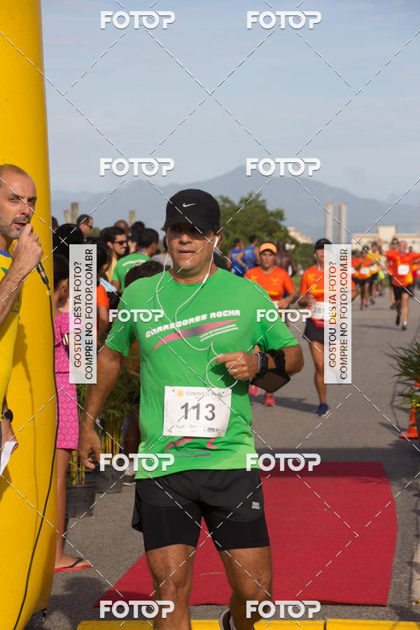 Buy your photos of the eventSummer  run on Fotop