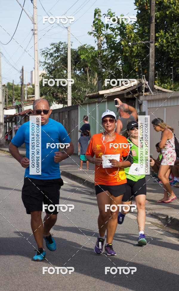 Buy your photos of the eventSummer  run on Fotop