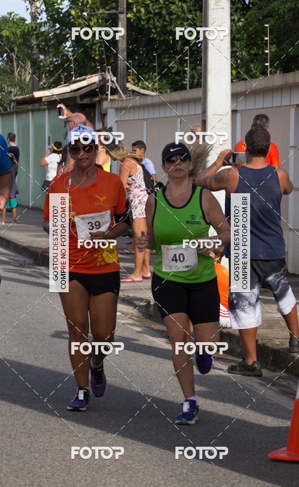 Buy your photos of the eventSummer  run on Fotop