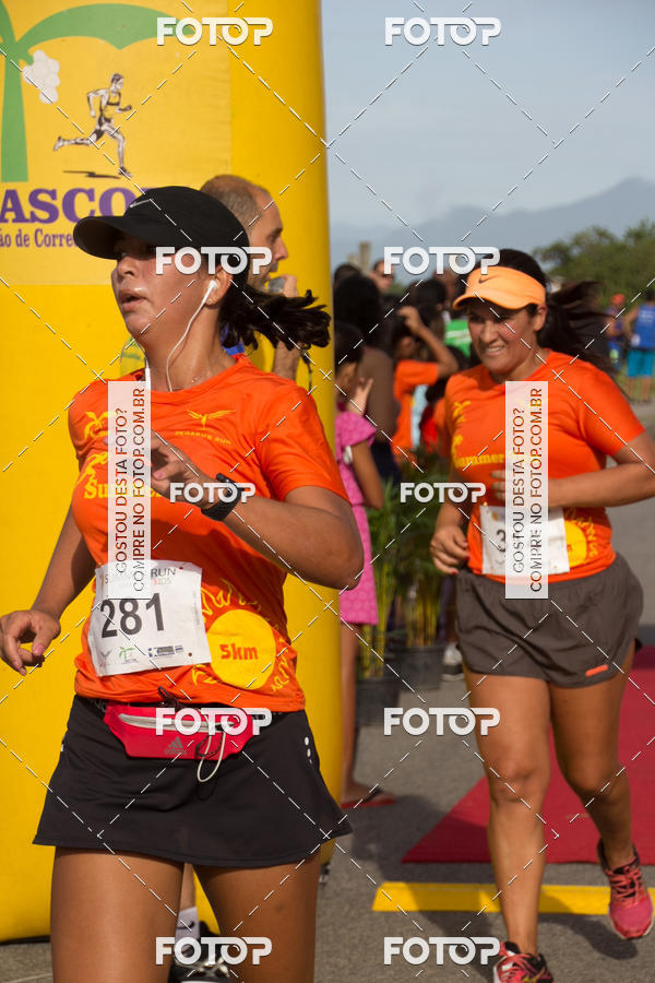 Buy your photos of the eventSummer  run on Fotop