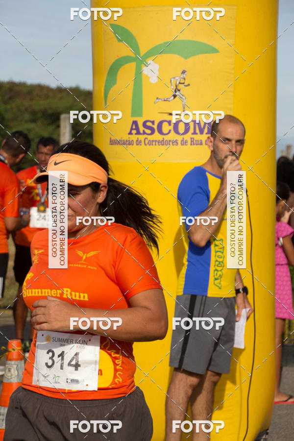 Buy your photos of the eventSummer  run on Fotop