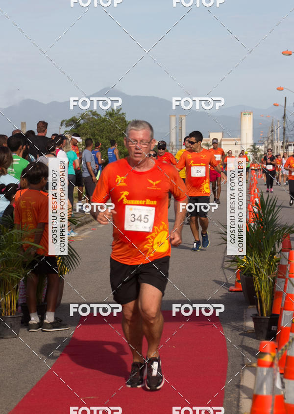 Buy your photos of the eventSummer  run on Fotop