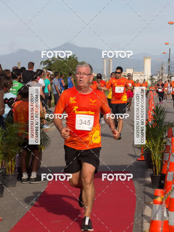 Buy your photos of the eventSummer  run on Fotop