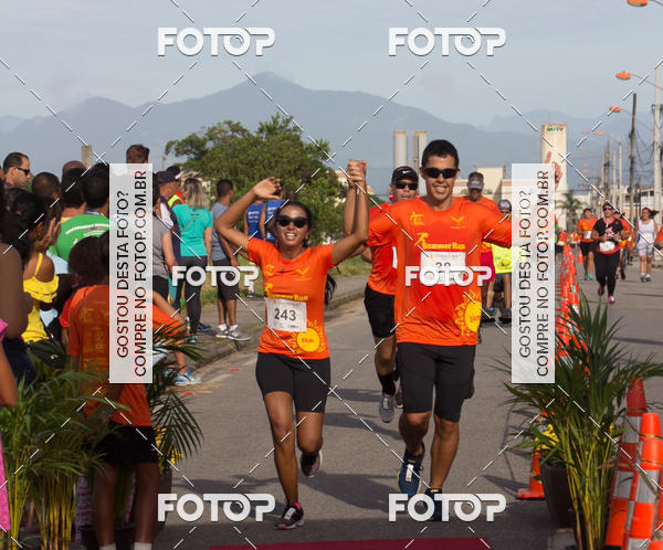 Buy your photos of the eventSummer  run on Fotop