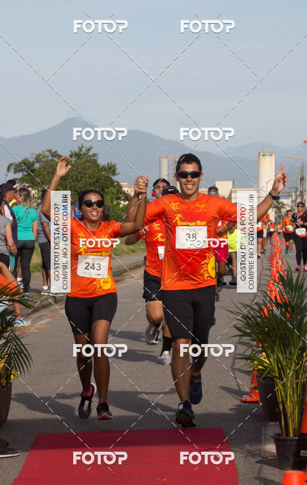 Buy your photos of the eventSummer  run on Fotop