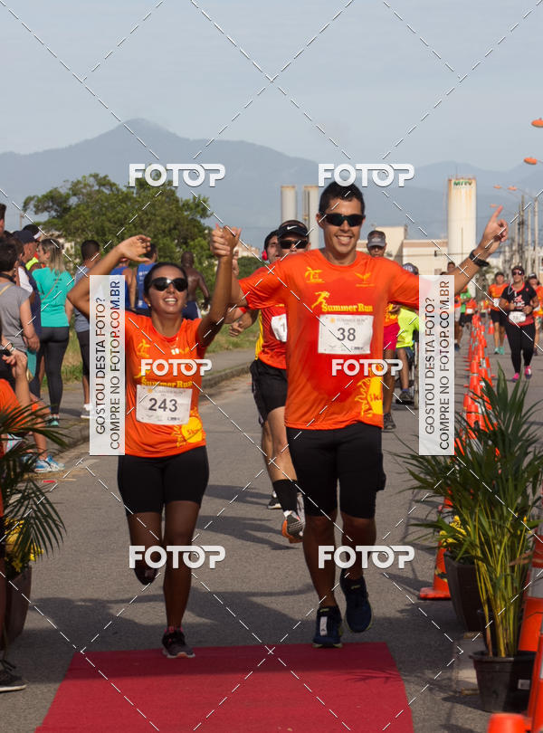 Buy your photos of the eventSummer  run on Fotop