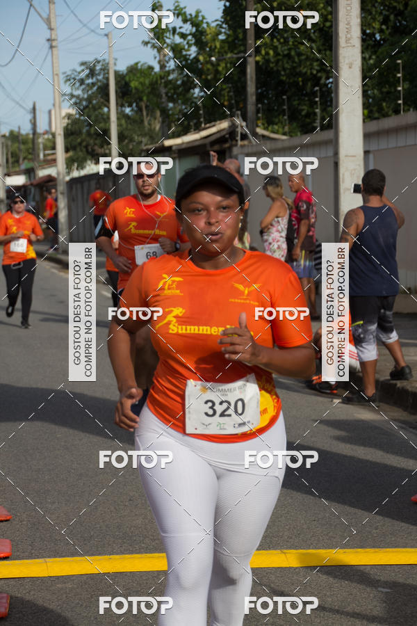 Buy your photos of the eventSummer  run on Fotop