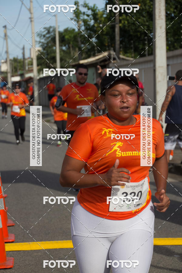 Buy your photos of the eventSummer  run on Fotop