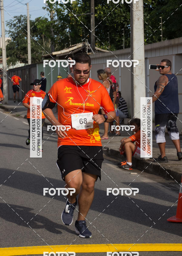 Buy your photos of the eventSummer  run on Fotop