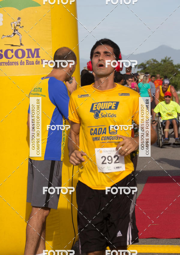 Buy your photos of the eventSummer  run on Fotop