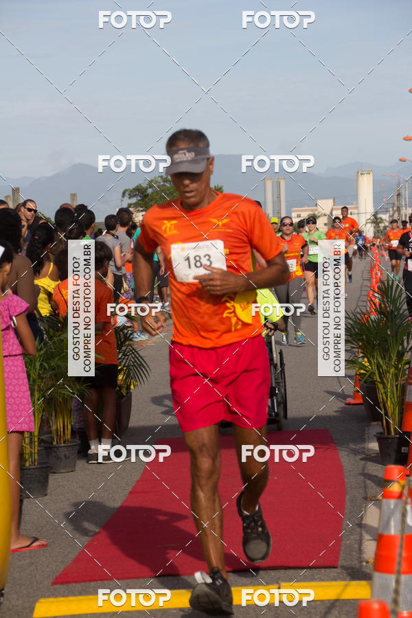 Buy your photos of the eventSummer  run on Fotop