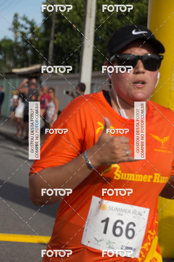 Buy your photos of the eventSummer  run on Fotop