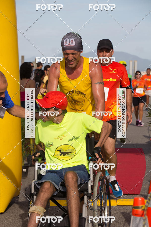 Buy your photos of the eventSummer  run on Fotop