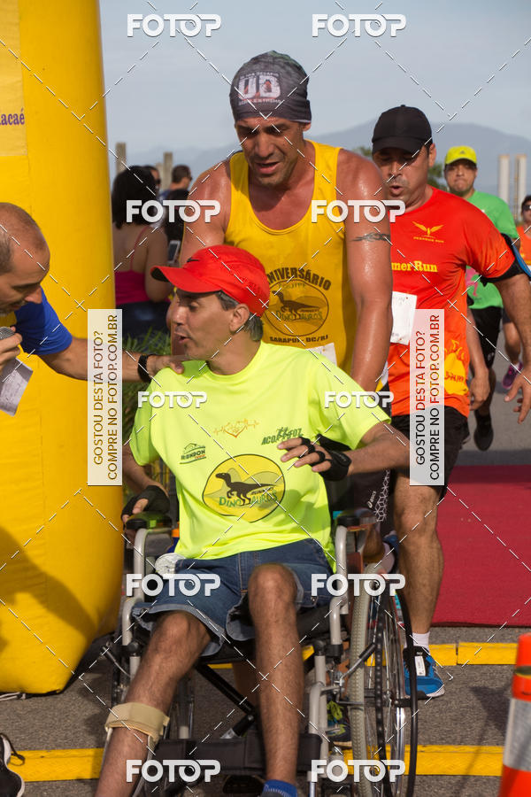 Buy your photos of the eventSummer  run on Fotop